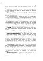 giornale/CAG0070336/1896/unico/00000039