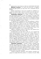 giornale/CAG0070336/1896/unico/00000040