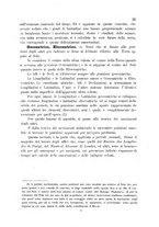 giornale/CAG0070336/1896/unico/00000041