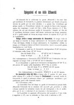 giornale/CAG0070336/1896/unico/00000042