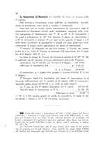 giornale/CAG0070336/1896/unico/00000048