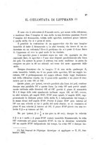 giornale/CAG0070336/1896/unico/00000093