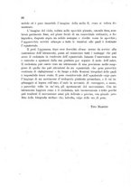 giornale/CAG0070336/1896/unico/00000094