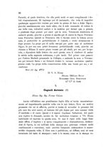 giornale/CAG0070336/1896/unico/00000098