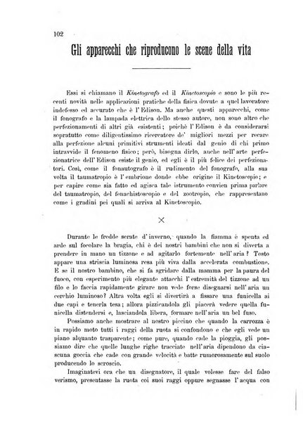 Annuario astro-meteorologico con effemeridi nautiche per l'anno ...