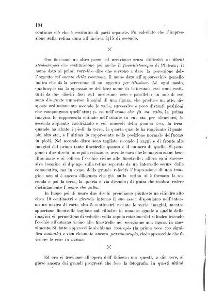 Annuario astro-meteorologico con effemeridi nautiche per l'anno ...