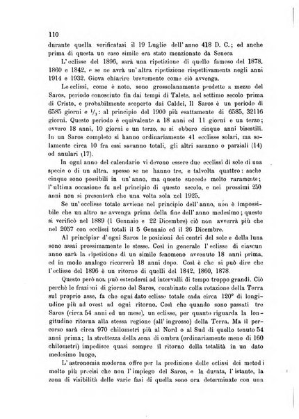 Annuario astro-meteorologico con effemeridi nautiche per l'anno ...