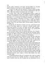 giornale/CAG0070336/1896/unico/00000116