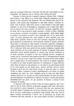 giornale/CAG0070336/1896/unico/00000121