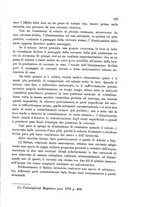 giornale/CAG0070336/1896/unico/00000131