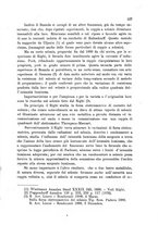 giornale/CAG0070336/1896/unico/00000133