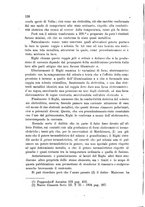 giornale/CAG0070336/1896/unico/00000134