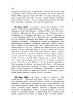 giornale/CAG0070336/1896/unico/00000140