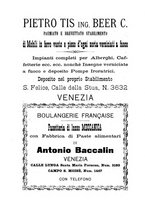 giornale/CAG0070336/1896/unico/00000148