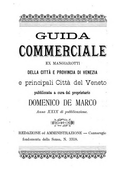 Annuario astro-meteorologico con effemeridi nautiche per l'anno ...