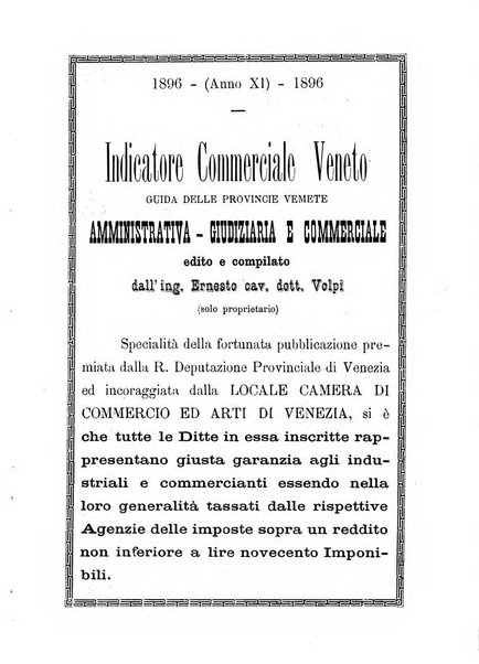 Annuario astro-meteorologico con effemeridi nautiche per l'anno ...