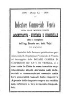 giornale/CAG0070336/1896/unico/00000153