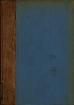 giornale/CAG0070336/1896/unico