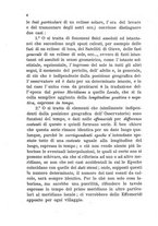 giornale/CAG0070336/1897/unico/00000010