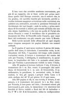 giornale/CAG0070336/1897/unico/00000011