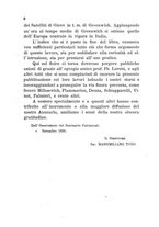 giornale/CAG0070336/1897/unico/00000012