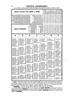 giornale/CAG0070336/1897/unico/00000020