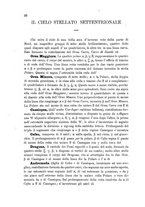 giornale/CAG0070336/1897/unico/00000032