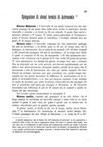 giornale/CAG0070336/1897/unico/00000035