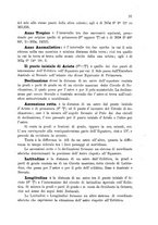 giornale/CAG0070336/1897/unico/00000037