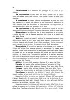 giornale/CAG0070336/1897/unico/00000038