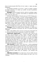 giornale/CAG0070336/1897/unico/00000039