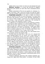 giornale/CAG0070336/1897/unico/00000040