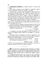 giornale/CAG0070336/1897/unico/00000048