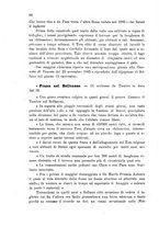 giornale/CAG0070336/1897/unico/00000090