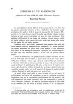 giornale/CAG0070336/1897/unico/00000092