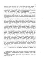giornale/CAG0070336/1897/unico/00000093