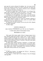 giornale/CAG0070336/1897/unico/00000095