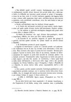 giornale/CAG0070336/1897/unico/00000098