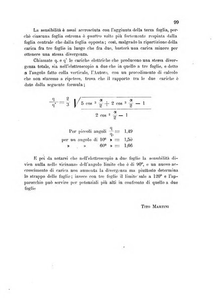 Annuario astro-meteorologico con effemeridi nautiche per l'anno ...