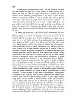 giornale/CAG0070336/1897/unico/00000108