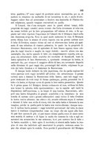 giornale/CAG0070336/1897/unico/00000109