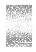 giornale/CAG0070336/1897/unico/00000112