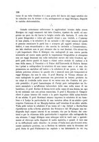 giornale/CAG0070336/1897/unico/00000114