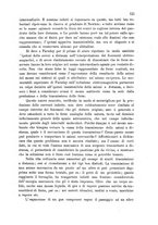 giornale/CAG0070336/1897/unico/00000117
