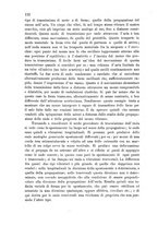 giornale/CAG0070336/1897/unico/00000118