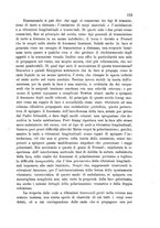 giornale/CAG0070336/1897/unico/00000119