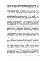 giornale/CAG0070336/1897/unico/00000120