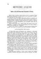 giornale/CAG0070336/1897/unico/00000122