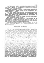 giornale/CAG0070336/1897/unico/00000125