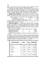 giornale/CAG0070336/1897/unico/00000126